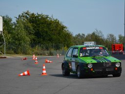 03_a autoslalom sped. bender frdg. 03. 01-09-2024